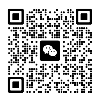 咸宁KTV招聘